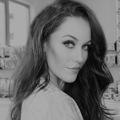 Lauren O’Connell
